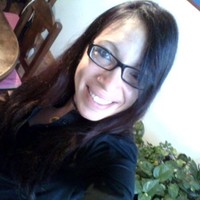 Linnette Lecley Ochoa Torres