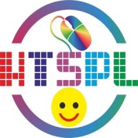 Happy Tech