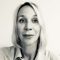 Malin Löfgren