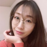 MEIPING LI