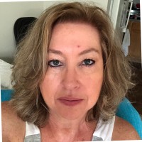 Donna Best