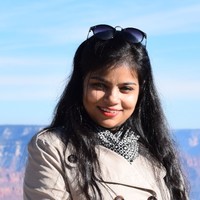 Maitrayee Sur Aditya