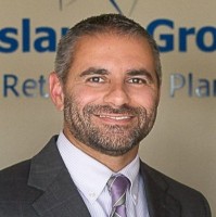 Jonathan Haslauer, Erpa, Qpa, Qka