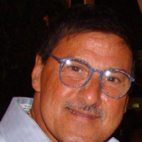 Joseph Salzano