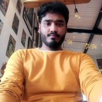 Bharat Murugesan