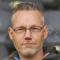 jos scholts