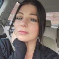 Jamie Orock