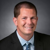 Jeffrey Patterson