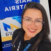 Danielly Santiago