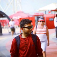 darshan dodiya