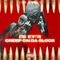 King Newton