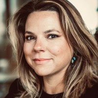 Lisa Plattner