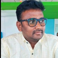 Prakash Devaraj