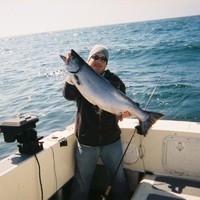 Jeff Palmer