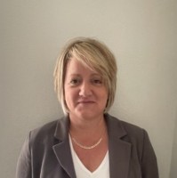 Amanda Dampier