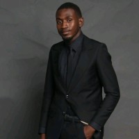 Abdulsalam Ahmed