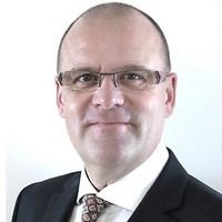 Wolfgang Plank