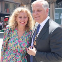 Rosario Roncero