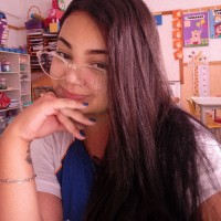 Fabiane Freire