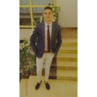 Mr/Mohamed.Hesham .Officer