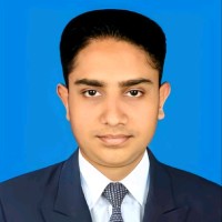 Sd Babul