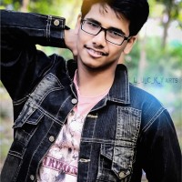 Avvaru Chaitanya