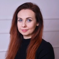 Angelika Wilk