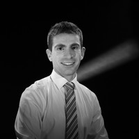 Thibault LAVAL