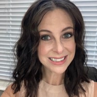 Misty Williams