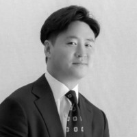 Kenneth Chia