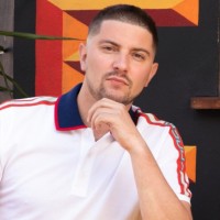 Eniz Hilmi