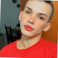 Mecias Novais