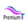 Premium IT
