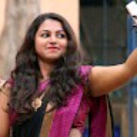 Harshitha Harsha