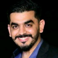 Mohit Malhotra