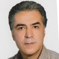 Hamid Reza Masjedi