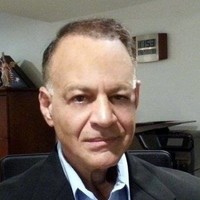 Thomas J. V.