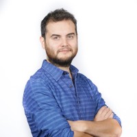 Emrah Kara