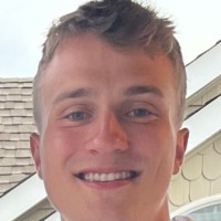 Blaize Nyzio