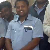 Ram Prasad