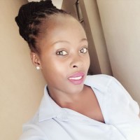 nontobeko Sithole