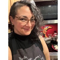 Joanna Phillips, NBC-HWC