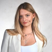 Anastasia Elaine Presser