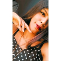 ANCHALA SINGH