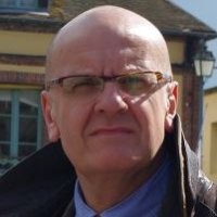 Denis GOUDOT