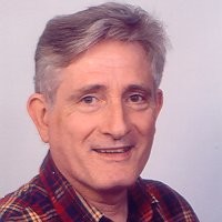 Wijnand Klaver