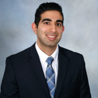 Kunal Karani, MD