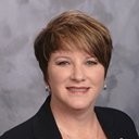 Chelle Smith