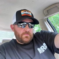 Blake Brooks