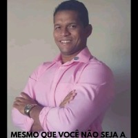 Allan Horsford